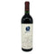 オーパスワン 2018 750ml 14% OPUS ONE カリフォルニアワイン【R1】