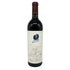 オーパスワン 2018 750ml 14% OPUS ONE カリフォルニアワイン【R1】