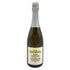 ルイロデレール ブリュット ナチュール フィリップ スタルク 2009 750ml 12% LOUIS ROEDERER BRUT NATURE PHILIPPE STARCK 【U1】