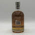ブルックラディ アイラ バーレイ 2011 50% 700ml Bruichladdich Islay Barley Unpeated スコッチウイスキー【B1】