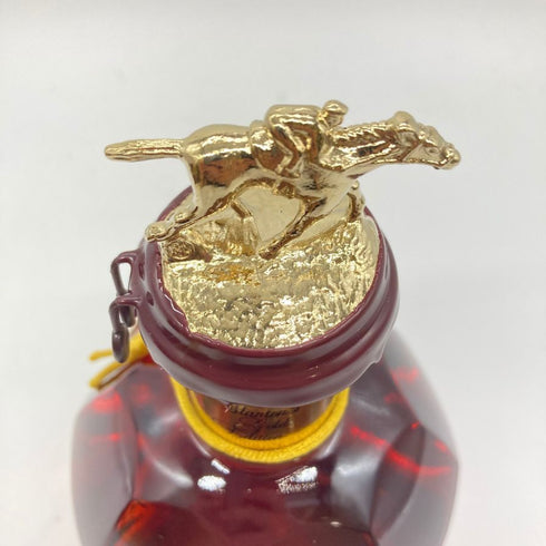 ブラントン ゴールドエディション 2023 バーボン 750ml 51.5% Blanton's Gold Edition 【L1】