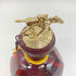 ブラントン ゴールドエディション 2023 バーボン 750ml 51.5% Blanton's Gold Edition 【L1】