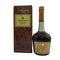 クルボアジェ ナポレオン クリアボトル 700ml 40% COURVOISIER NAPOLEON コニャック【I4】