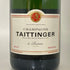 テタンジェ ブリュット レゼルヴ 750ml 12.5% TAITTINGER BRUT RESERVE シャンパン【U4】
