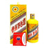 貴州茅台酒 マオタイ酒 五星麦 干支ボトル 2015 乙未羊年 黄 五星 500ml 53% MOUTAI KWEICHOW 中国酒963g【M4】