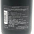アントワーヌ レミー ブラック プレステージ ブリュット ミレジメ 750ml 12% Antoine Remy Black Prestage シャンパン【P1】