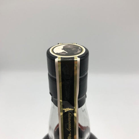 東京都限定◆イチローズモルト ケンズチョイス 11年 アメリカンスタイルウイスキー ケンズバー20周年 700ml 61% 【D1】