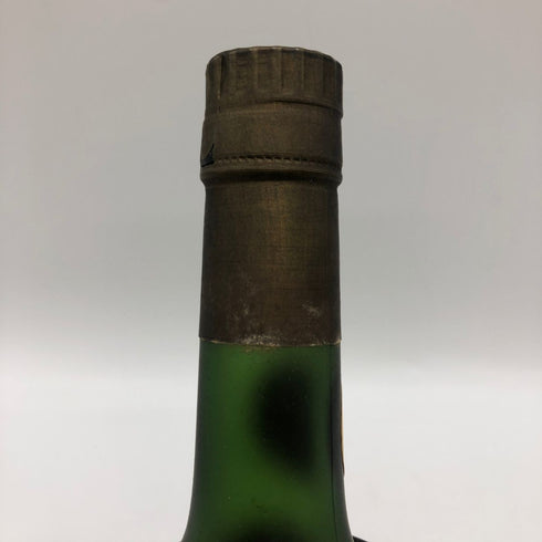 ナポレオンコニャック クルボアジェ 700ml 40% COURVOISIER NAPOLEON COGNAC コニャック【Z1】