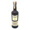 デュワーズ 18年 ザ ヴィンテージ ウイスキー 750ml 40% Dewar's スコッチウイスキー【P4】