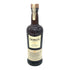 デュワーズ 18年 ザ ヴィンテージ ウイスキー 750ml 40% Dewar's スコッチウイスキー【P4】