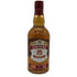 シーバスリーガル 12年 レッドラベル 700ml 40% CHIVAS REGAL スコッチウイスキー【G1】