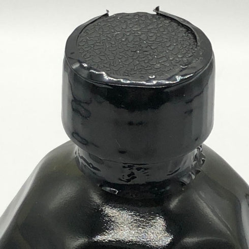 姫泉酒造 黒の品格 黒麹仕込み 無濾過 御幣黒原酒 720ml 38度 KURO 芋焼酎【F3】