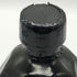 姫泉酒造 黒の品格 黒麹仕込み 無濾過 御幣黒原酒 720ml 38度 KURO 芋焼酎【F3】
