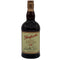 グレンファークラス 17年 700ml GLENFARCLAS スコッチウイスキー【K0】