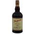 グレンファークラス 17年 700ml GLENFARCLAS スコッチウイスキー【K0】