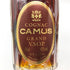 カミュ グランド VSOP クリアボトル 700ml 40% CAMUS GRAND コニャック【T】