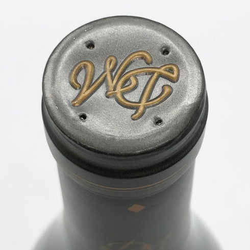 ドメーヌ ミシュロ ピュリニーモンラッシェ 2022 750ml 13.1% Domaine Michelot Puligny Montrachet 白ワイン【M1】