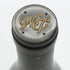 ドメーヌ ミシュロ ピュリニーモンラッシェ 2022 750ml 13.1% Domaine Michelot Puligny Montrachet 白ワイン【M1】