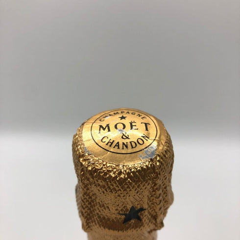 モエ エ シャンドン アンペリアル 白 750ml 12% Moet&Chandon IMPERIAL シャンパン【A1】