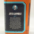 ジャックダニエル マスターディスティラー No.4 700ml 43% JACK DANIERL'S MASTER DISTILLER 【S】