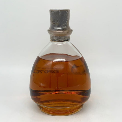 東京都限定◆サントリー ベリーレア オールド エキスポ70 700ml 43% SUNTORY 【B】