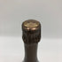 ボランジェ RD エクストラ ブリュット 2008 750ml 12% BOLLINGER シャンパン【Y0】