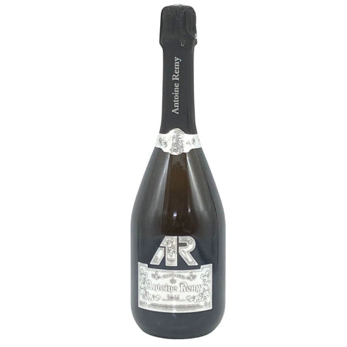 アントワーヌ レミー ブラック プレステージ ブリュット 750ml 12% Antoine Remy Black Prestige Brut シャンパン【I3】