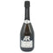 アントワーヌ レミー ブラック プレステージ ブリュット 750ml 12% Antoine Remy Black Prestige Brut シャンパン【I3】