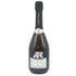 アントワーヌ レミー ブラック プレステージ ブリュット 750ml 12% Antoine Remy Black Prestige Brut シャンパン【I3】