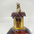 ブラントン ゴールドエディション 2023 バーボン 750ml 51.5% Blanton's Gold Edition バーボン【Y4】