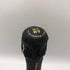 メゾン・マム RSRV キュヴェ・ラルー 2013 750ml 12.5% MAIASON MUMM シャンパン【L1】