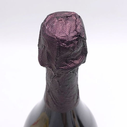 ドンペリニヨン ロゼ 2009 750ml 12.5% Dom Perignon Rose シャンパン【U4】