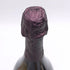 ドンペリニヨン ロゼ 2009 750ml 12.5% Dom Perignon Rose シャンパン【U4】