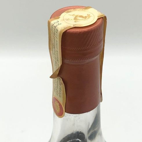 レミーマルタン 1738 アコード ロイヤル 700ml 40% REMY MARTIN ブランデー【O0】
