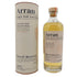 アラン シングルモルト アメリカンオーク 700ml 43% Arran Single Malt American Oak 【N】