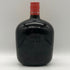 東京都限定◆サントリー オールド 干支ラベル 辰 760ml 43% SUNTORY 【E2】