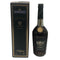 マーテル ナポレオン スペシャル リザーブ グリーンボトル 40% 700ml MARTELL NAPOLEON SPECIAL RESERVE コニャック【P4】