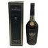 マーテル ナポレオン スペシャル リザーブ グリーンボトル 40% 700ml MARTELL NAPOLEON SPECIAL RESERVE コニャック【P4】