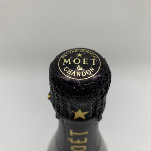 モエ エ シャンドン ネクター アンペリアル 750ml 12% Moet & Chandon NECTAR IMPERIAL シャンパン【M2】