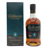 グレンアラヒー 8年 46% 700ml GLENALLACHIE スコッチウイスキー【E1】