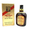 グランド オールドパー デラックス 特級 760ml 43% Grand Old Parr Deluxe 【Y1】