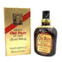 グランド オールドパー デラックス 特級 760ml 43% Grand Old Parr Deluxe 【Y1】