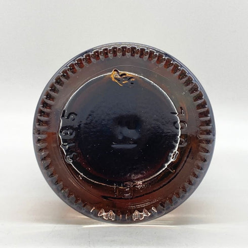 【同梱不可】マッカラン 30年 シェリーオークカスク 2021 700ml 43% MACALLAN SHERRY OAK CASKS スコッチウイスキー【H】