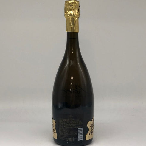 パイパーエドシック レア ミレジメ 2008 750ml 12% PIPER-HEIDSIECK Rare MILLESIME シャンパン【L1】