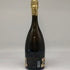 パイパーエドシック レア ミレジメ 2008 750ml 12% PIPER-HEIDSIECK Rare MILLESIME シャンパン【L1】