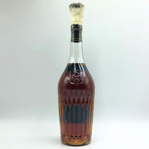 カミュ XO ロングネック 700ml 40% CAMUS コニャック【A4】