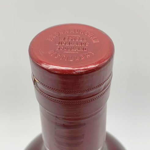 アードナムルッカン ハイランド シングルモルト AD/10:22 マデイラ カスク リリース 700ml 58.2% ARDNAMURCHAN HIGHLAND SINGLE MALT MADEIRA CASK RELEASE 【I2】