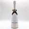 モエ エ シャンドン アイス アンペリアル 750ml 12% Moet&Chandon ICE IMPERIAL シャンパン【Q1】