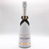 モエ エ シャンドン アイス アンペリアル 750ml 12% Moet&Chandon ICE IMPERIAL シャンパン【Q1】