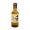 東京都限定◆サントリー 山崎 NV シングルモルト 180ml 43% SUNTORY YAMAZAKI 【L4】